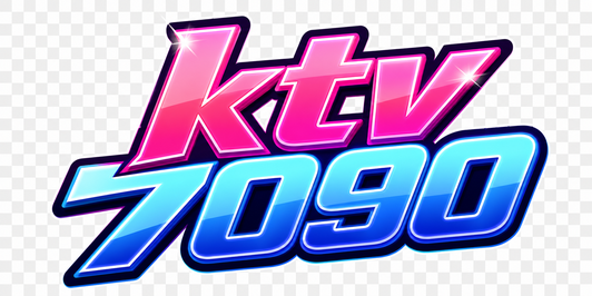 KTV 7090 logo
